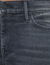 Load image into Gallery viewer, Mother- The Weekender