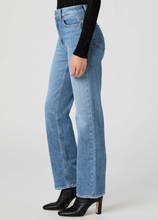 Load image into Gallery viewer, Paige- Stevie 31"