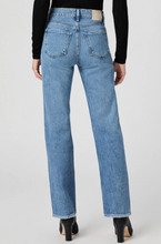 Load image into Gallery viewer, Paige- Stevie 31"