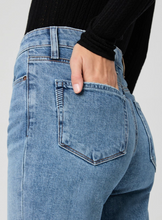 Load image into Gallery viewer, Paige- Stevie 31"