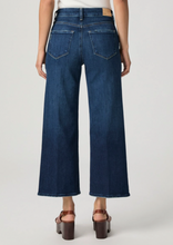 Load image into Gallery viewer, Paige- Anessa Wide Leg