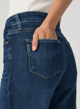 Load image into Gallery viewer, Paige- Anessa Wide Leg