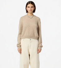 Load image into Gallery viewer, Guest In Residence- Grizzly Crew