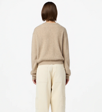 Load image into Gallery viewer, Guest In Residence- Grizzly Crew