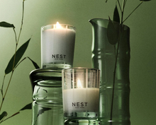 Load image into Gallery viewer, Nest - Bamboo Candle