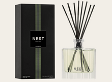 Load image into Gallery viewer, Nest - Bamboo Reed Diffuser
