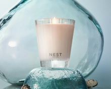 Load image into Gallery viewer, Nest - Ocean Mist & Sea Salt Candle