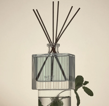 Load image into Gallery viewer, Nest - Wild Mint & Eucalyptus Reed Diffuser
