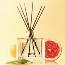 Load image into Gallery viewer, Nest - Grapefruit Reed Diffuser