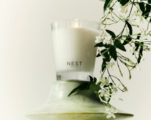 Load image into Gallery viewer, Nest - Indian Jasmine Candle