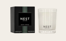 Load image into Gallery viewer, Nest - Indian Jasmine Candle