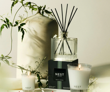 Load image into Gallery viewer, Nest - Indian Jasmine Reed Diffuser