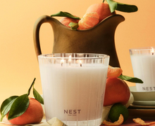 Load image into Gallery viewer, Nest - Sicilian Tangerine Candle