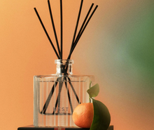 Load image into Gallery viewer, Nest - Sicilian Tangerine Reed Diffuser