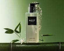 Load image into Gallery viewer, Nest - Bamboo Liquid Soap