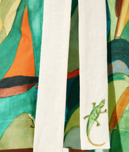 Load image into Gallery viewer, Alemais Mokshini Mini Dress