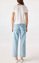 Load image into Gallery viewer, AMO Billie Denim