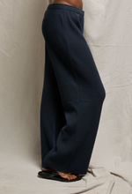 Load image into Gallery viewer, Perfectwhitetee Waffle Pants