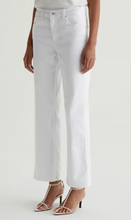 Load image into Gallery viewer, AG Brinley Crop Jeans