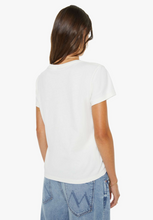Load image into Gallery viewer, Mother Boxy Goodie Goodie T-shirt