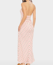 Load image into Gallery viewer, Xirena- Maggie Dress