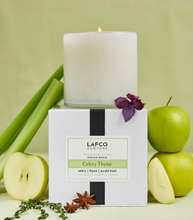 Load image into Gallery viewer, LAFCO Classic Candles