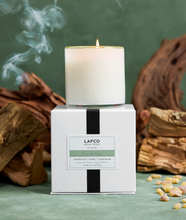 Load image into Gallery viewer, LAFCO Classic Candles