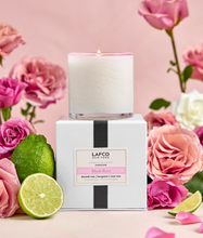 Load image into Gallery viewer, LAFCO Signature Candles