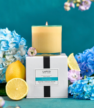 Load image into Gallery viewer, LAFCO Classic Candles