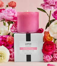 Load image into Gallery viewer, LAFCO Signature Candles