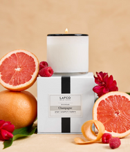 Load image into Gallery viewer, LAFCO Classic Candles