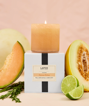 Load image into Gallery viewer, LAFCO Signature Candles