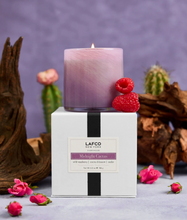 Load image into Gallery viewer, LAFCO Signature Candles
