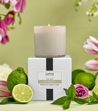 Load image into Gallery viewer, LAFCO Classic Candles