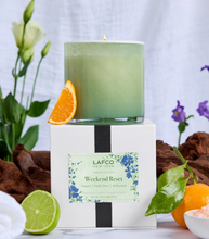 Load image into Gallery viewer, LAFCO Signature Candles