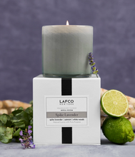 Load image into Gallery viewer, LAFCO Signature Candles