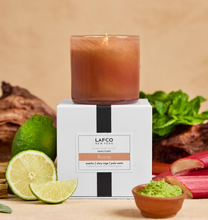 Load image into Gallery viewer, LAFCO Signature Candles