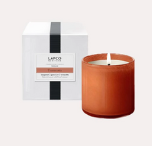 Load image into Gallery viewer, LAFCO Classic Candles
