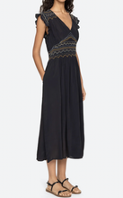 Load image into Gallery viewer, Sea New York- Anthonia Dress