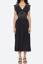 Load image into Gallery viewer, Sea New York- Anthonia Dress