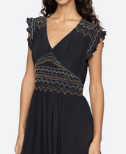 Load image into Gallery viewer, Sea New York- Anthonia Dress