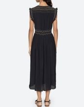 Load image into Gallery viewer, Sea New York- Anthonia Dress