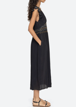 Load image into Gallery viewer, Sea New York- Anthonia Dress