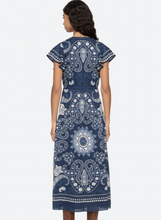 Load image into Gallery viewer, Sea New York- Emelina Dress