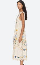 Load image into Gallery viewer, Sea New York- Adonna Dress