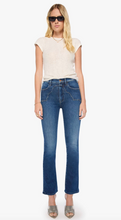 Load image into Gallery viewer, Mother- The Buckle Bunny Hustler Skimp
