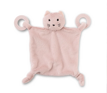 Load image into Gallery viewer, Bella Tunno Teether Buddy