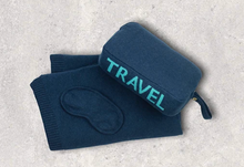 Load image into Gallery viewer, Pink Lemonade Travel Sets