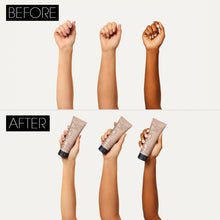 Load image into Gallery viewer, St. Tropez - Instant Glow Body Bronzer Light