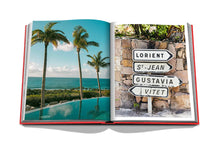 Load image into Gallery viewer, Assouline - St. Barths Freedom